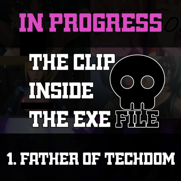 Release In progress